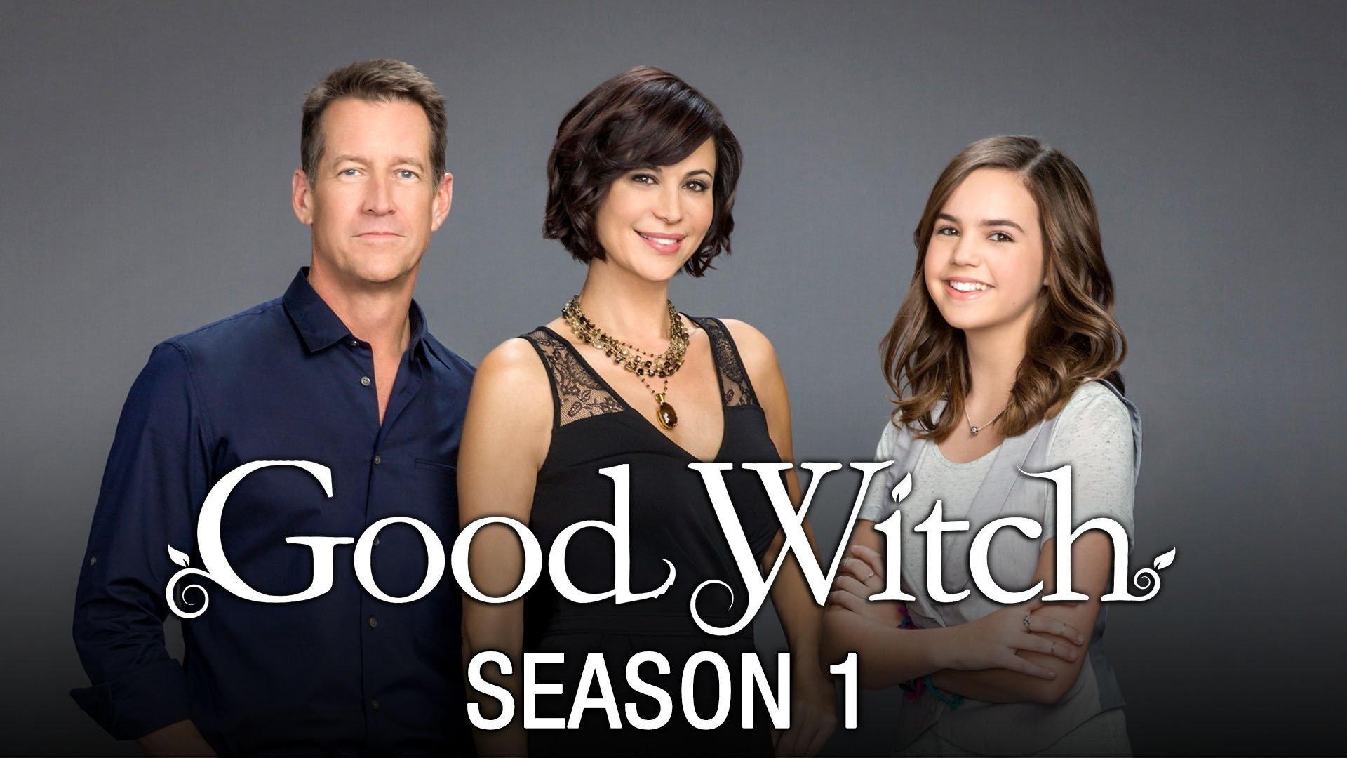 Good Witch Images Wallpapers