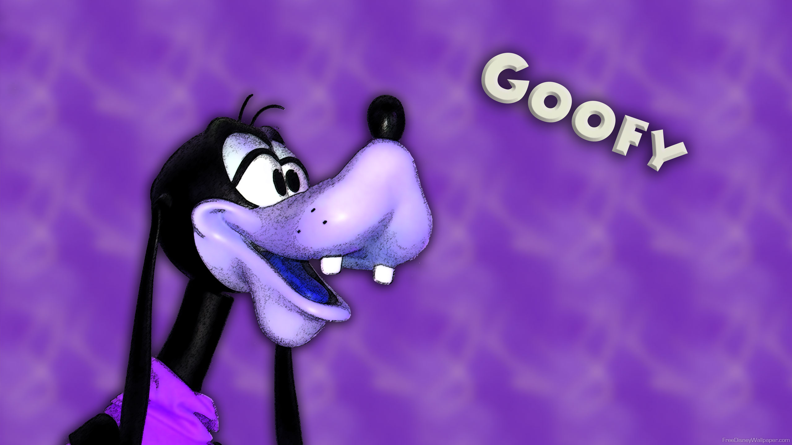 Goofy Wallpapers