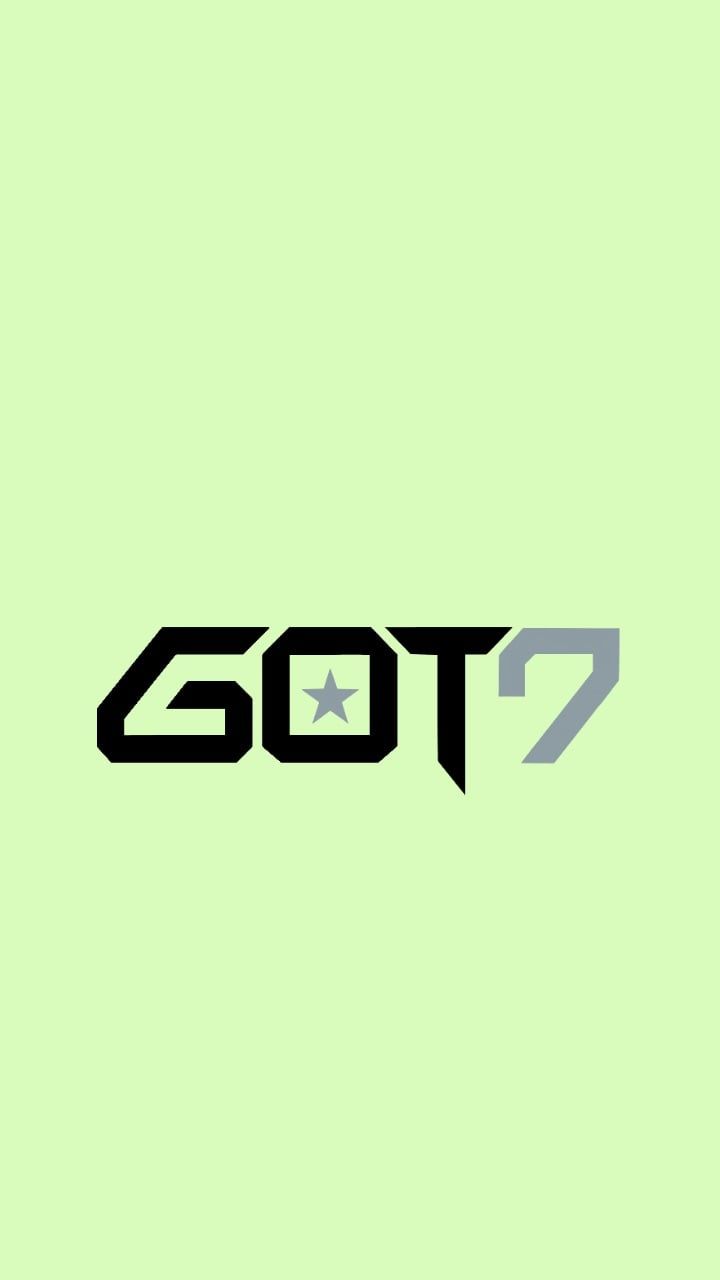 Got7 Aesthetic Wallpapers