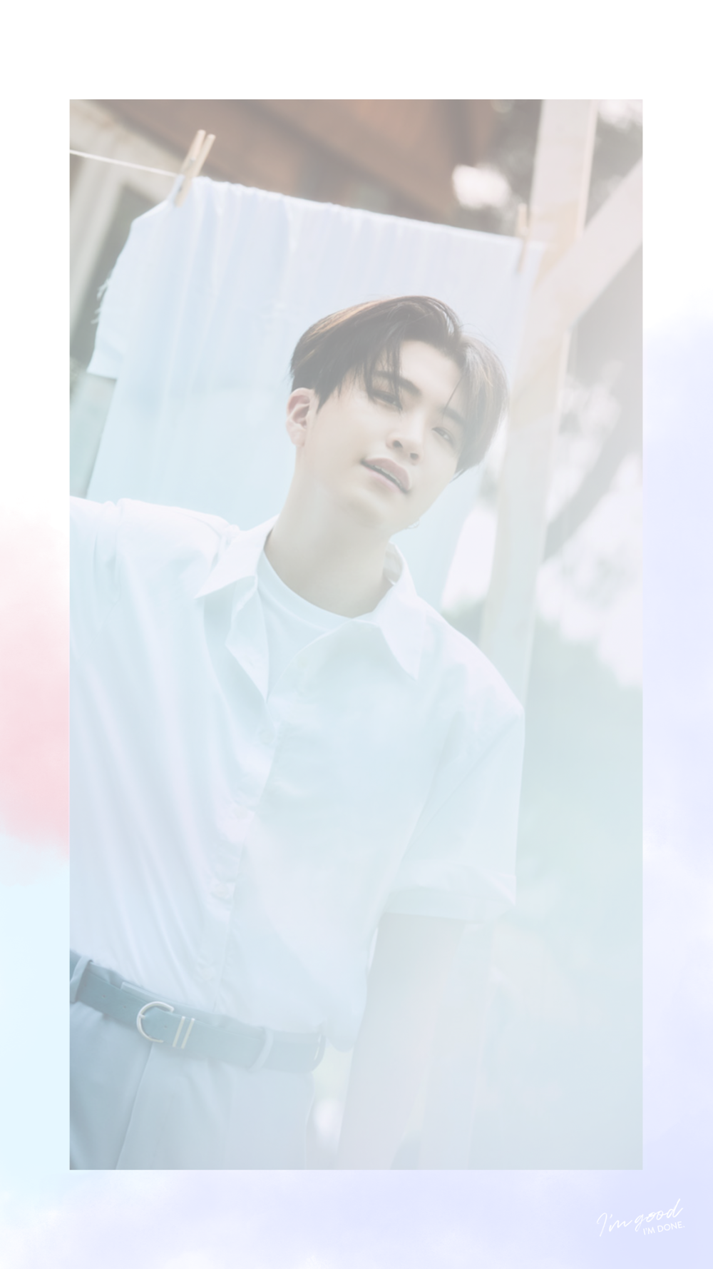 Got7 Aesthetic Wallpapers