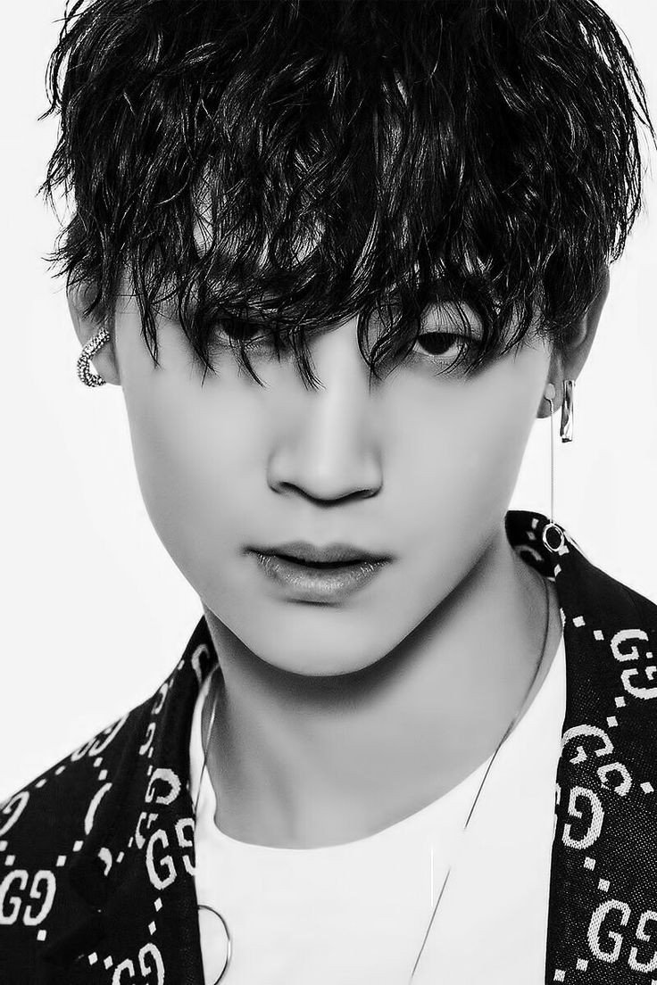 Got7 Jb Wallpapers