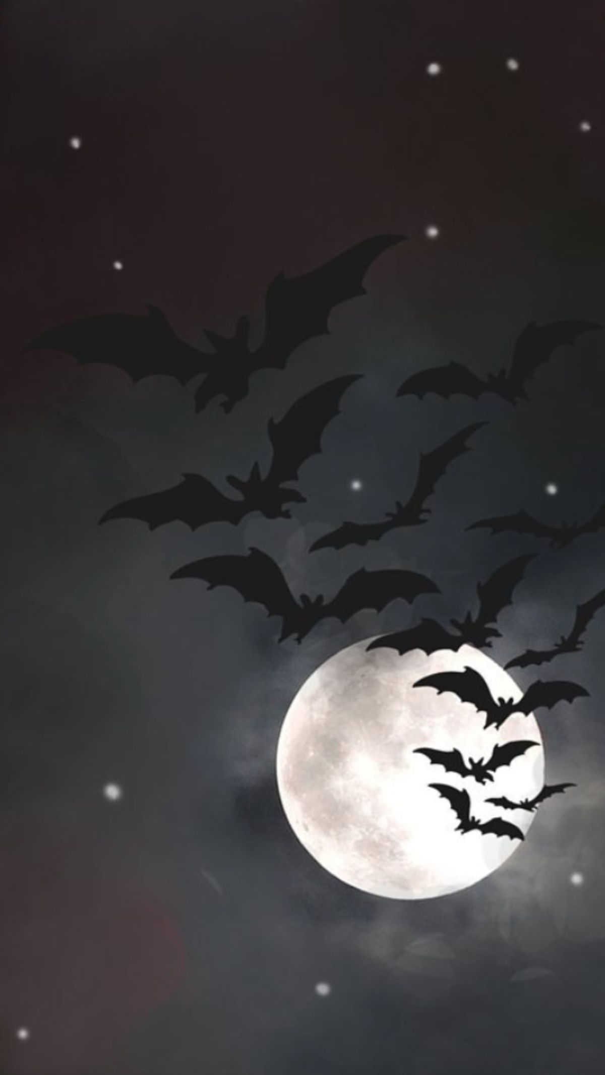 Gothic Halloween Wallpapers