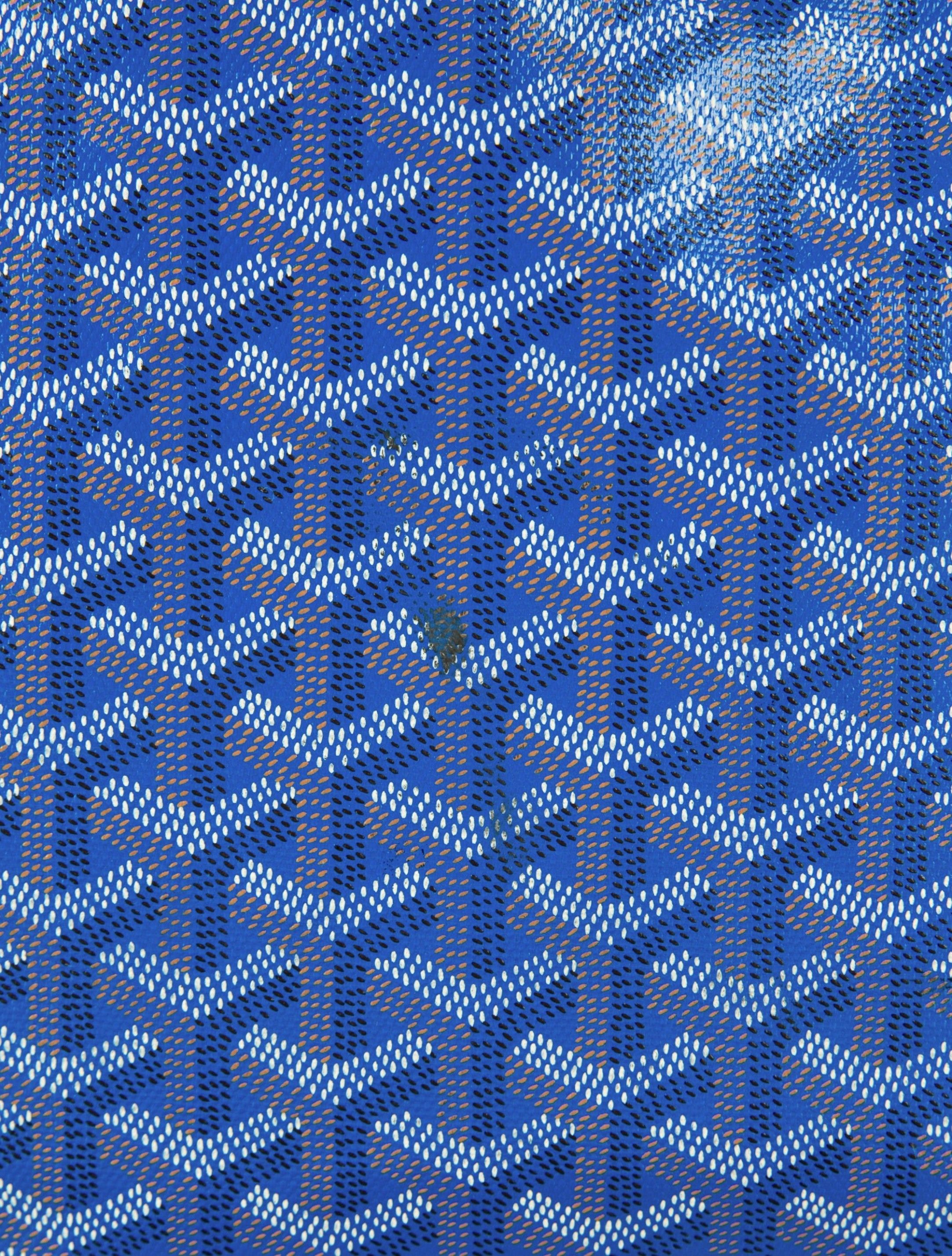 Goyard Iphone Wallpapers