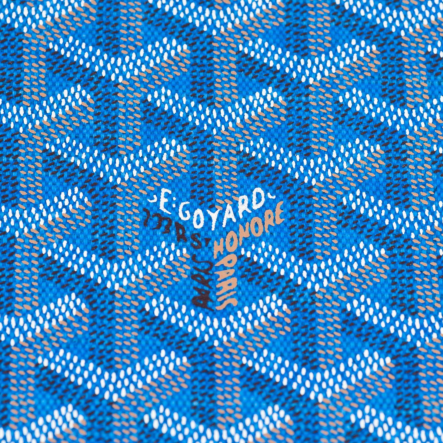 Goyard Iphone Wallpapers