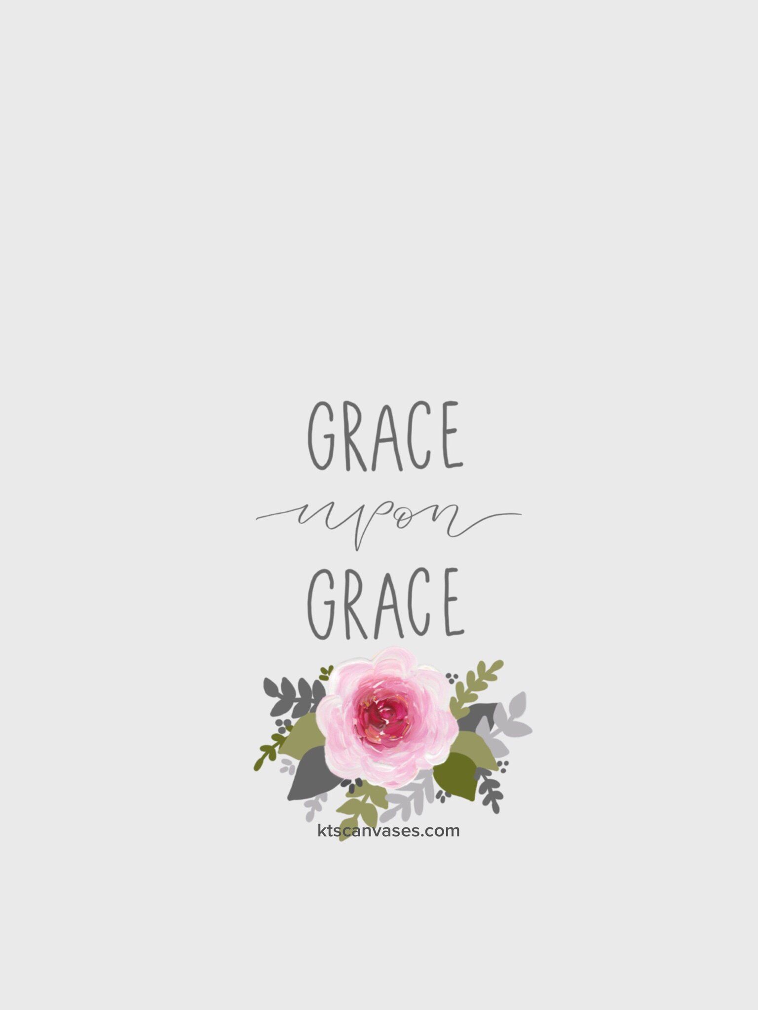 Grace Wallpapers