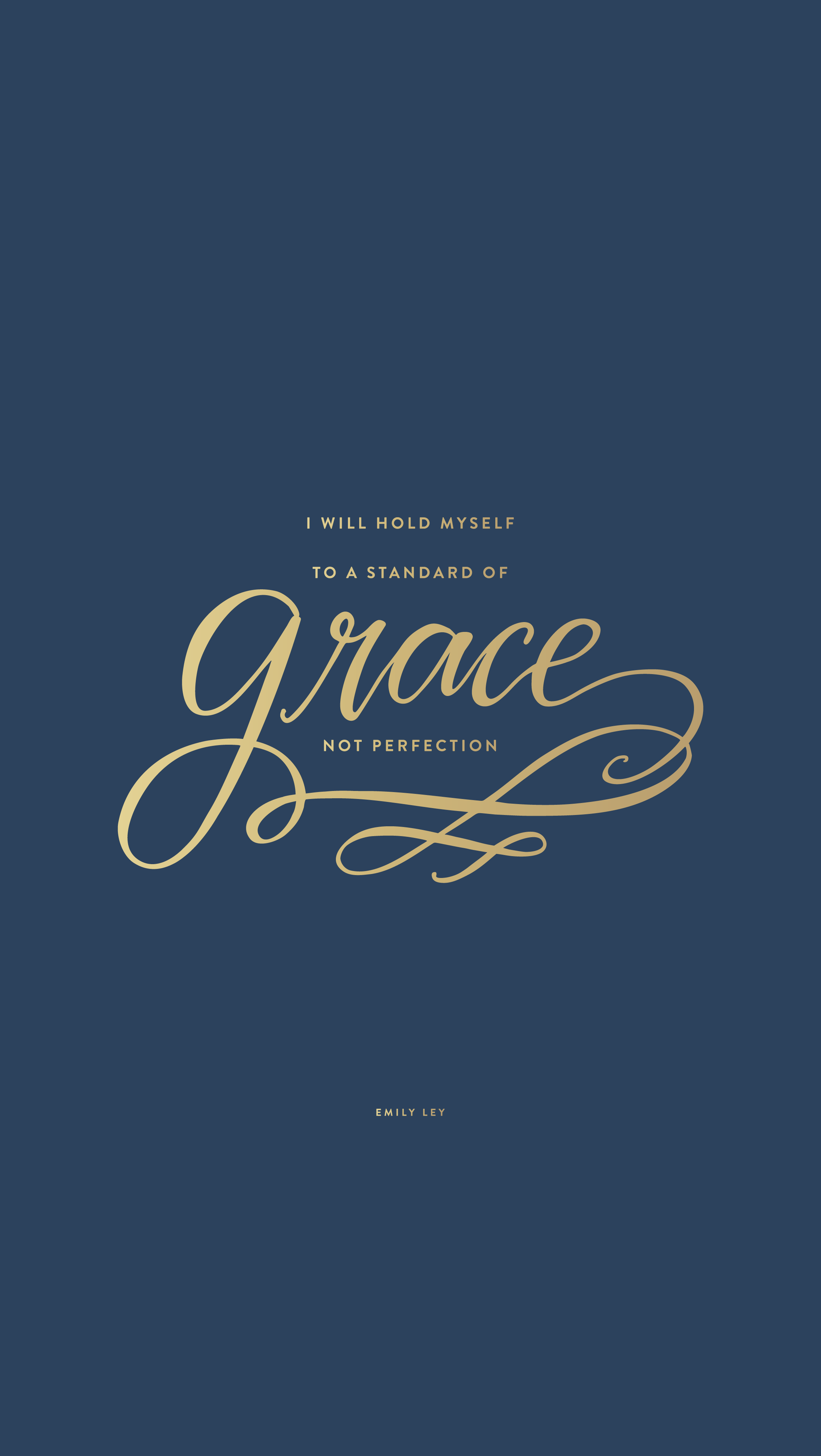 Grace Wallpapers