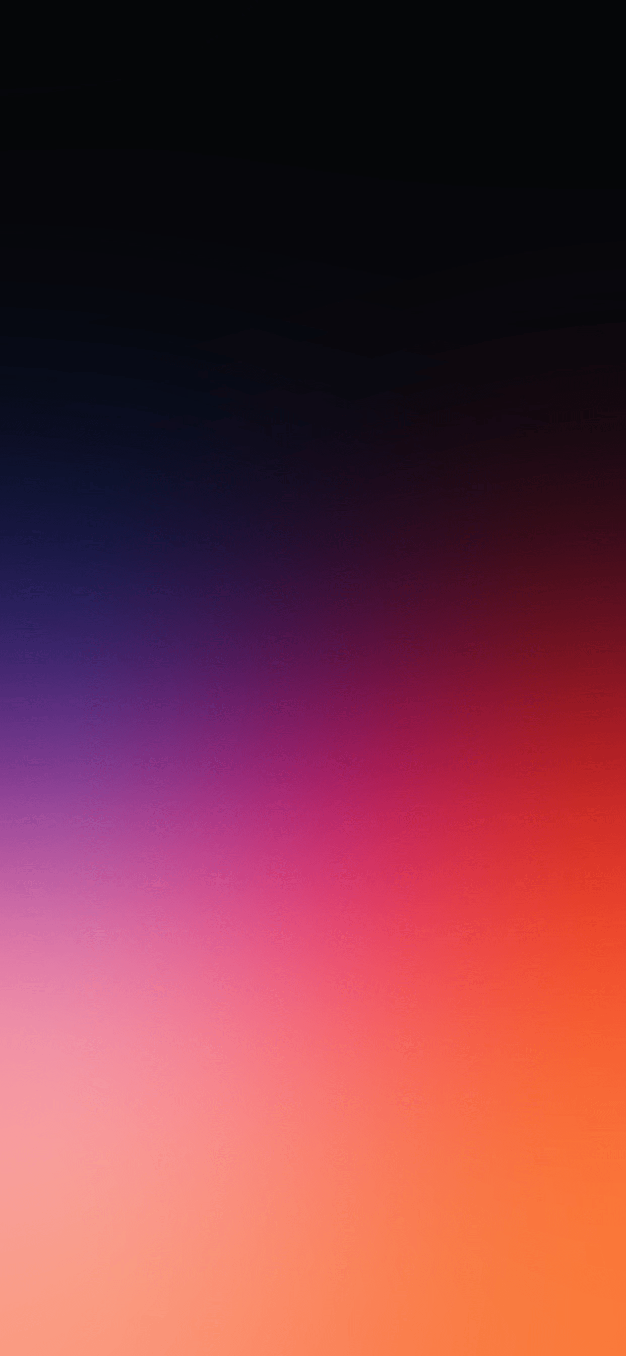 Gradient Iphone Wallpapers