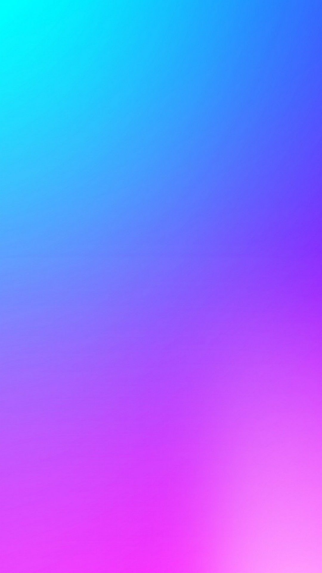 Gradient Iphone Wallpapers