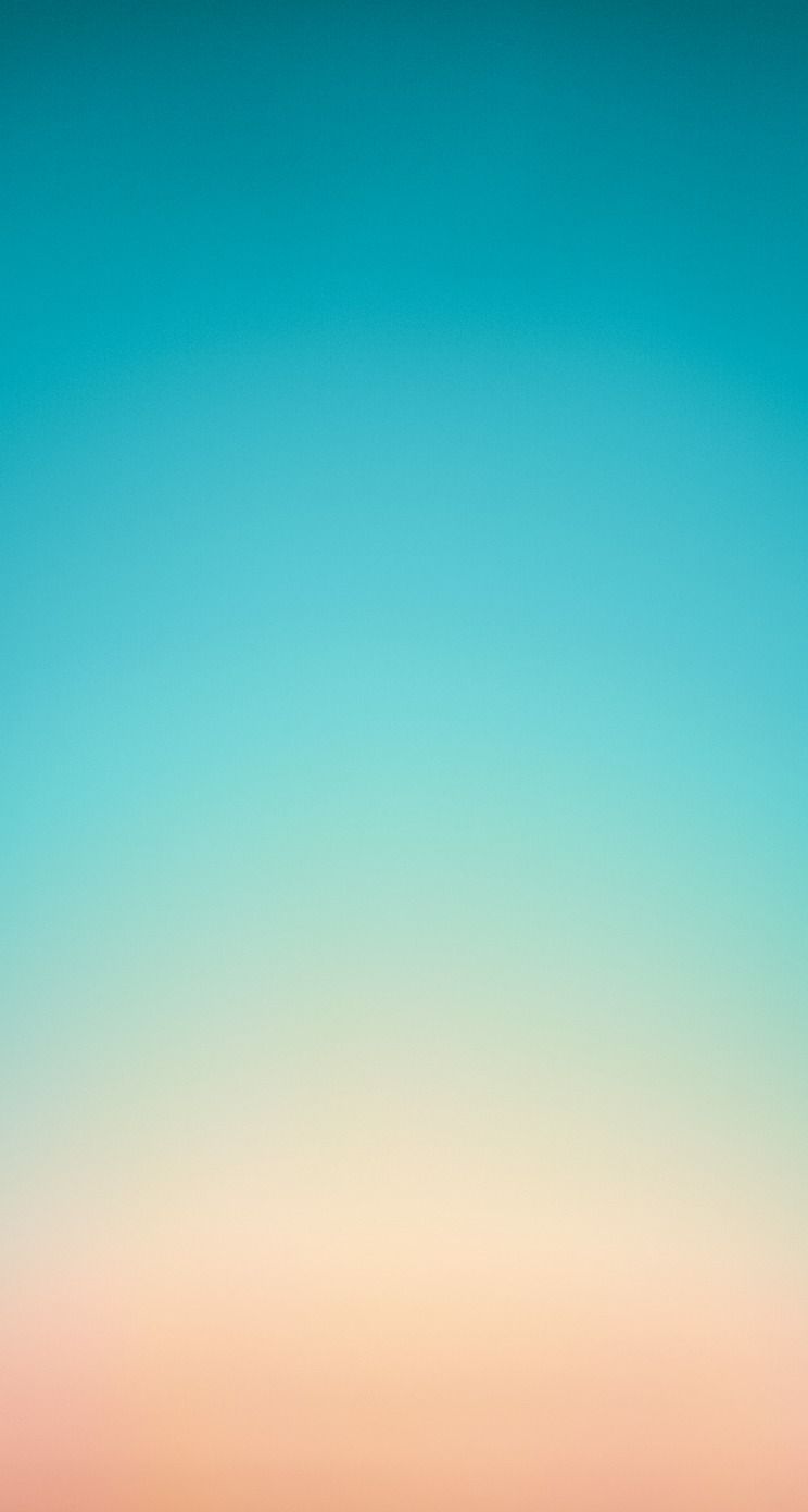 Gradient Iphone Wallpapers