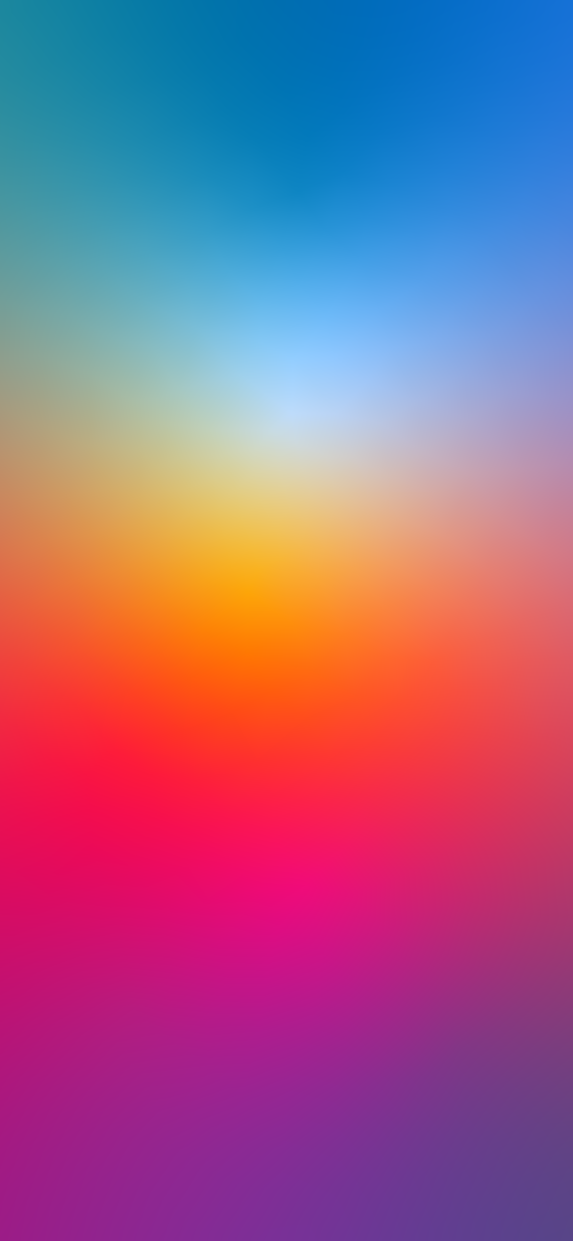 Gradient Iphone Wallpapers