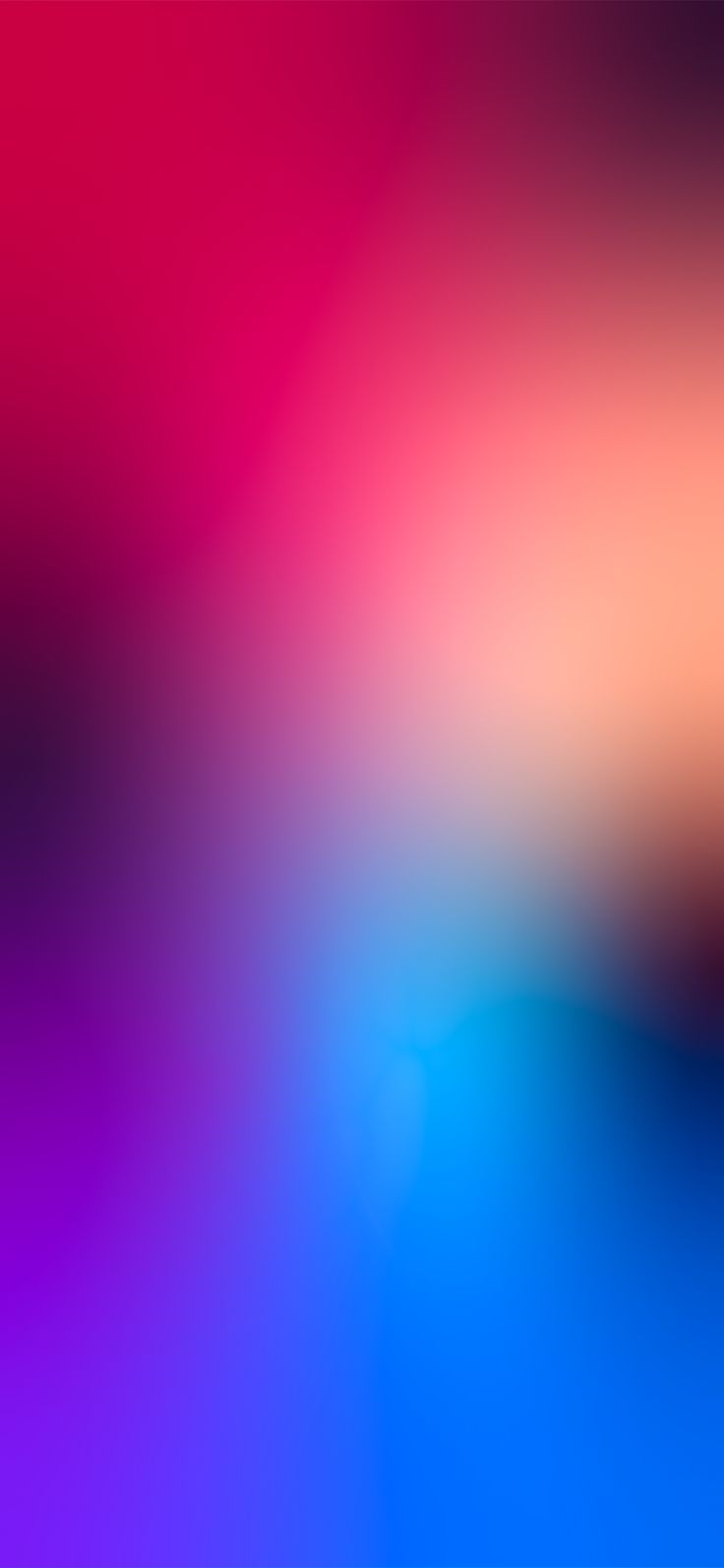 Gradient Iphone Wallpapers