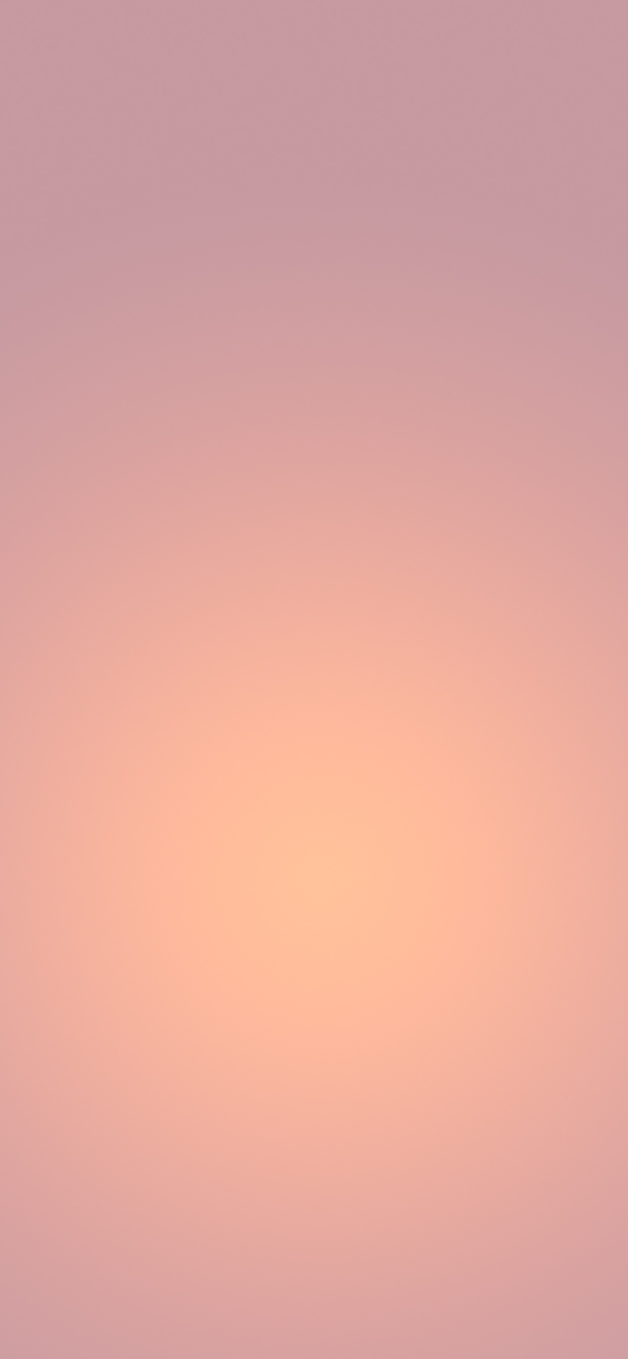 Gradient Iphone Wallpapers