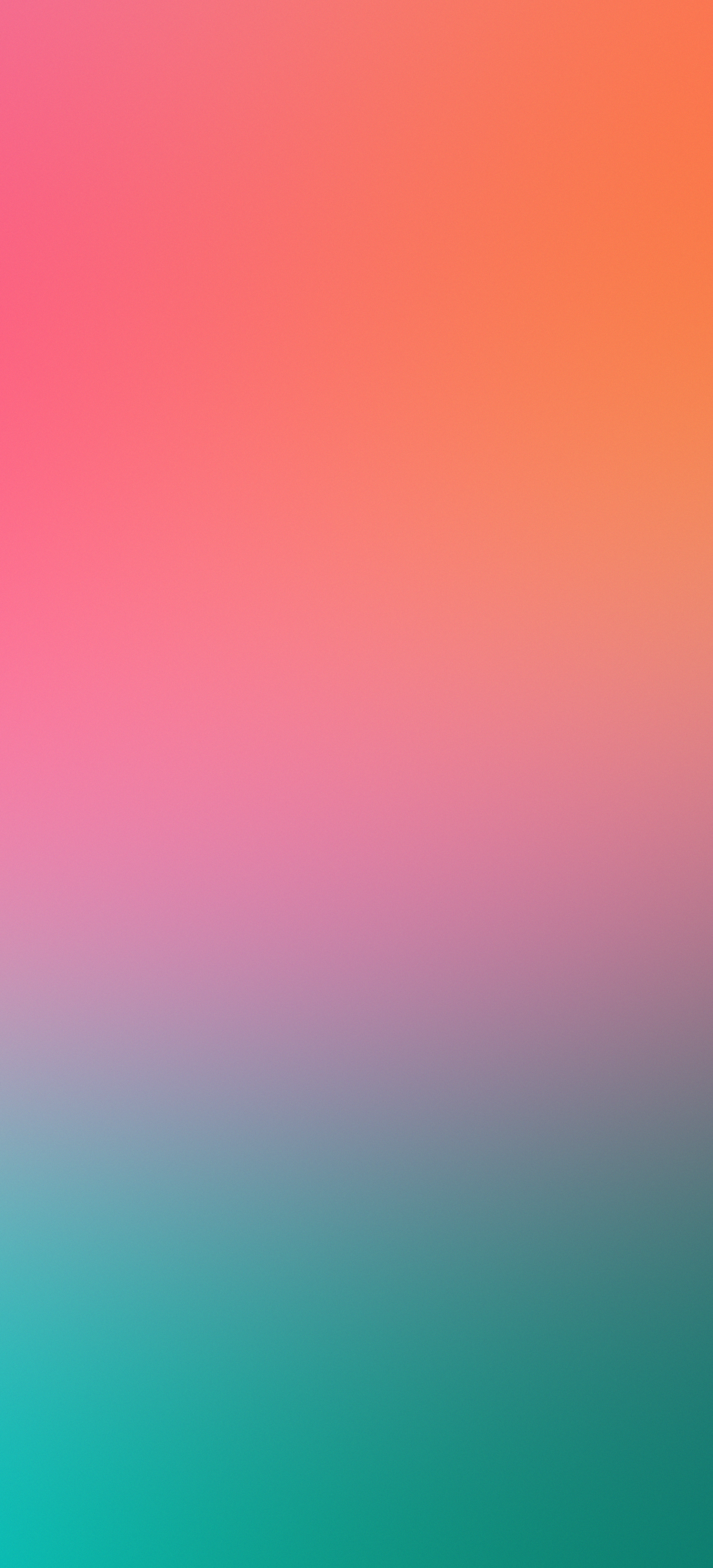 Gradient Iphone Wallpapers