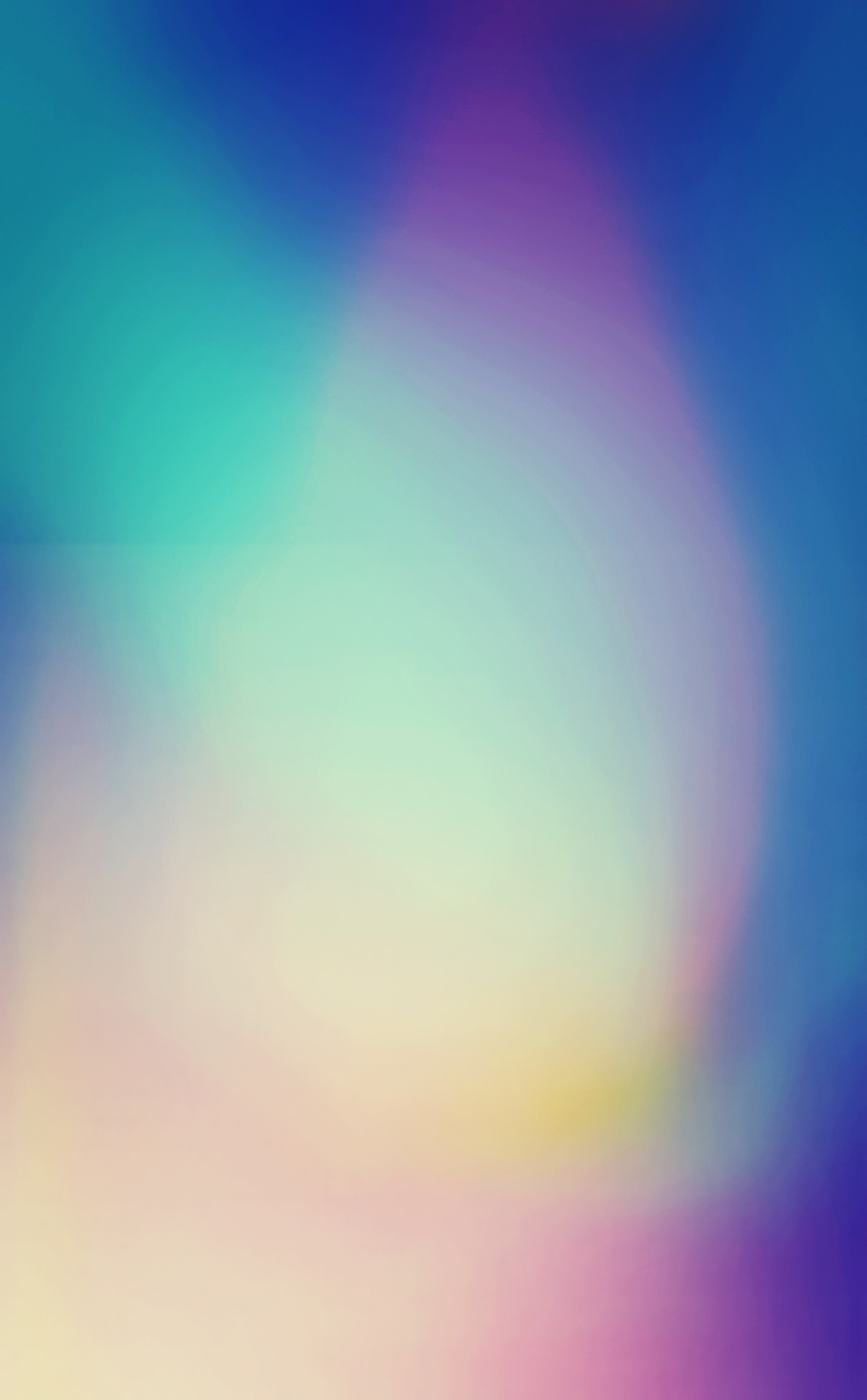 Gradient Iphone Wallpapers