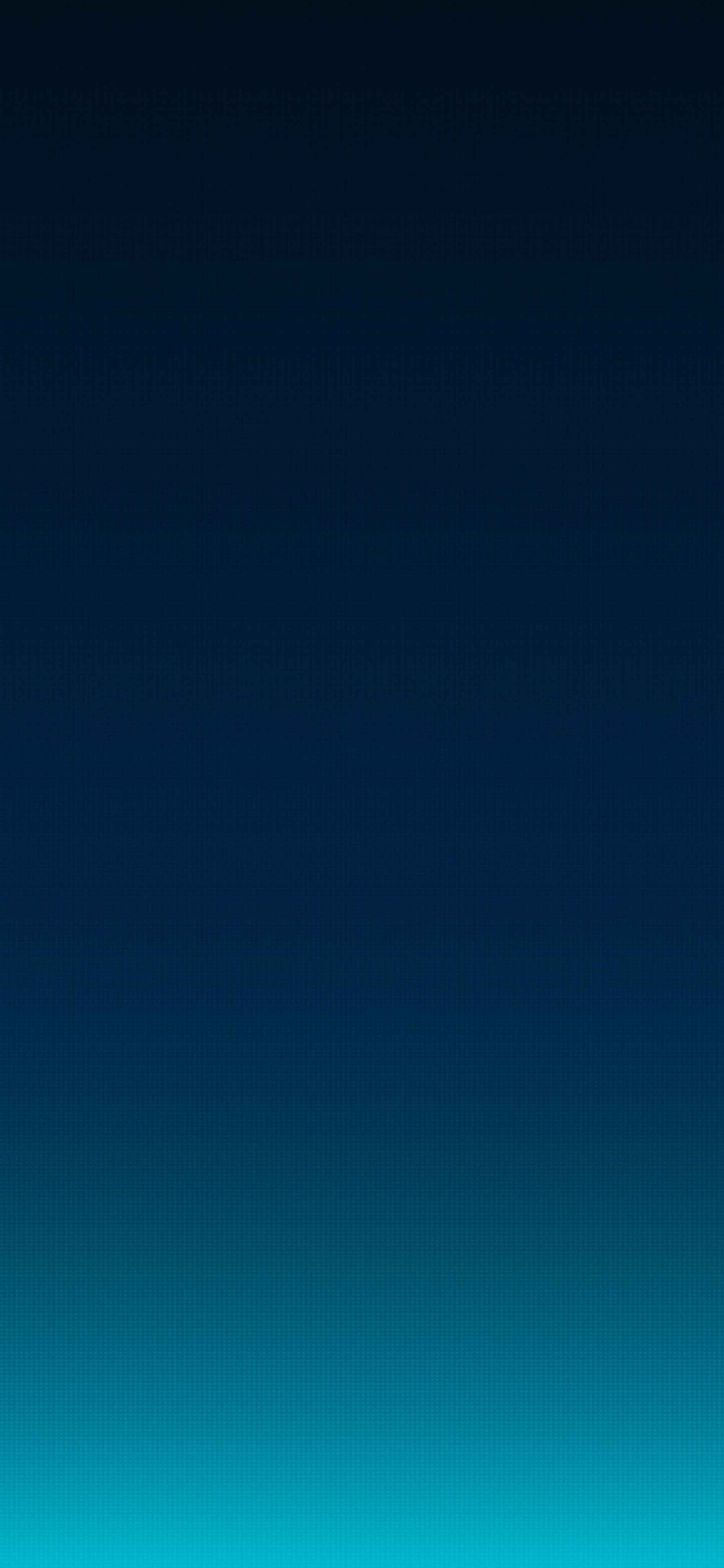 Gradient Iphone Wallpapers