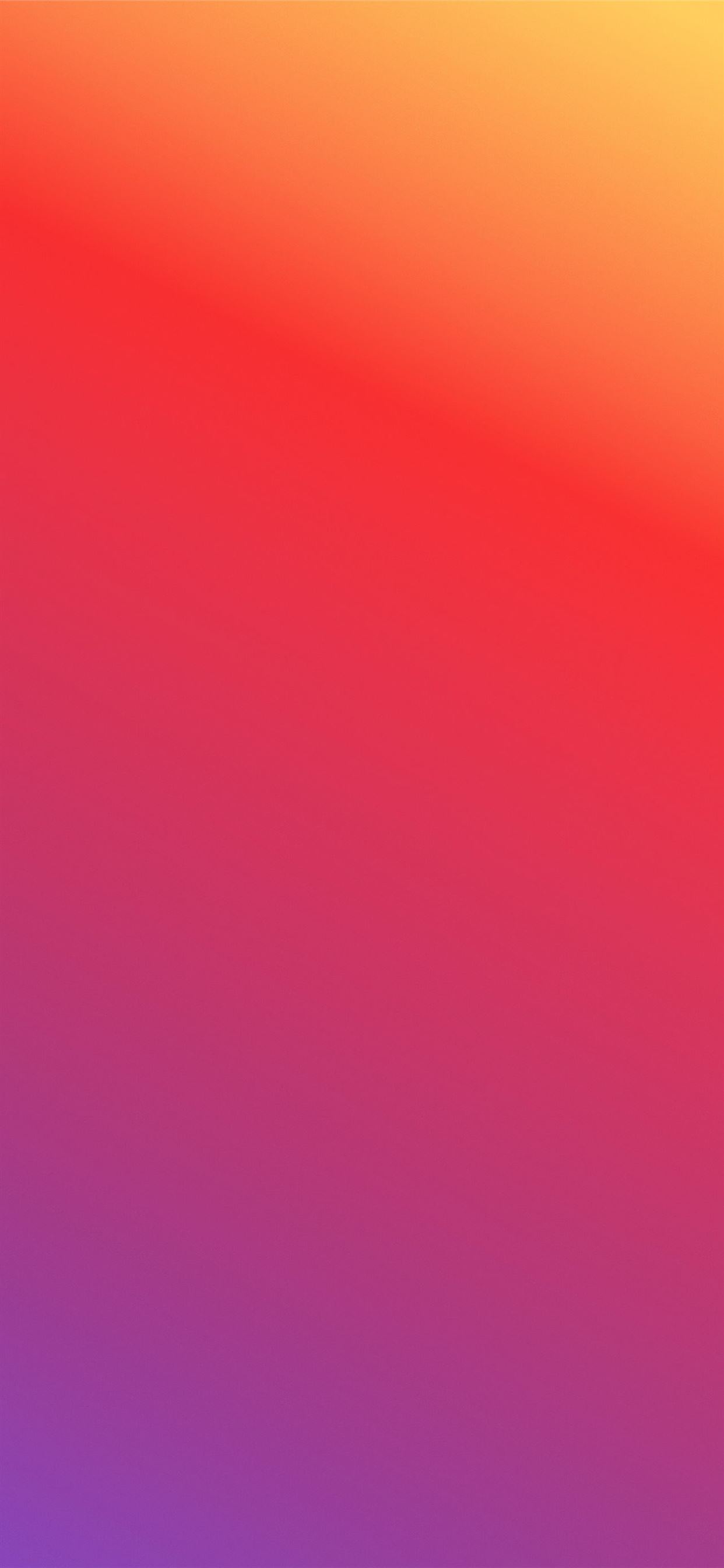 Gradient Iphone Wallpapers