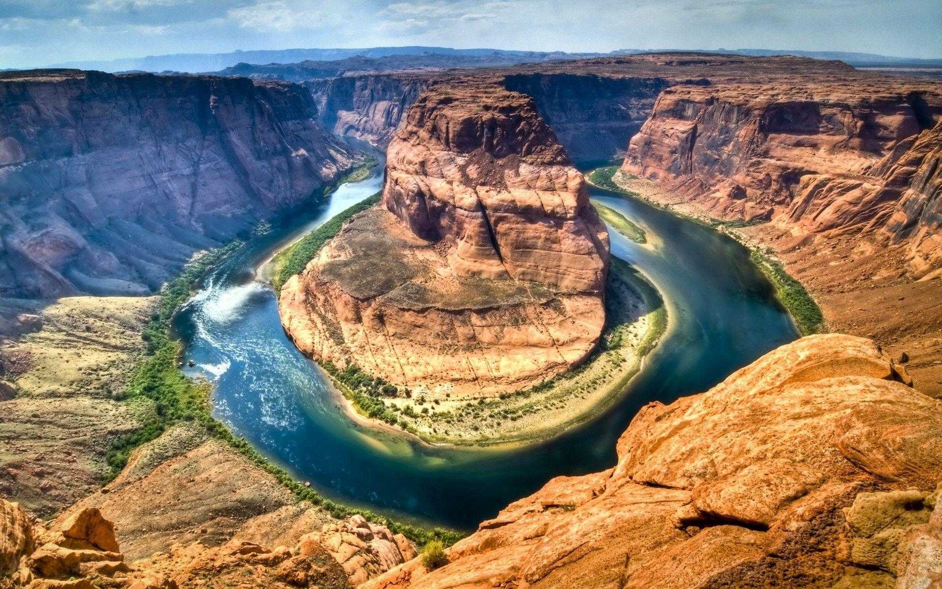 Grand Canyon Images Free Download Wallpapers