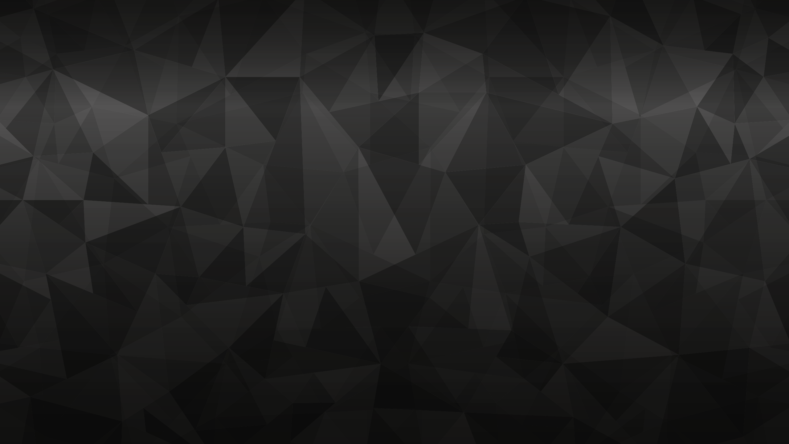 Graphite Wallpapers