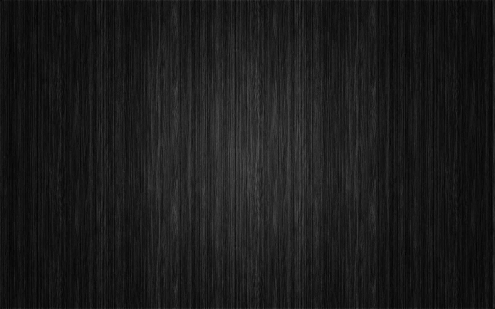 Graphite Wallpapers