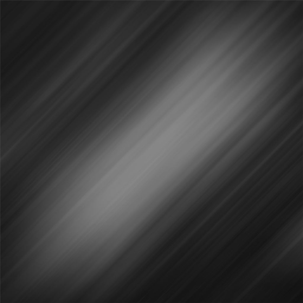 Graphite Wallpapers