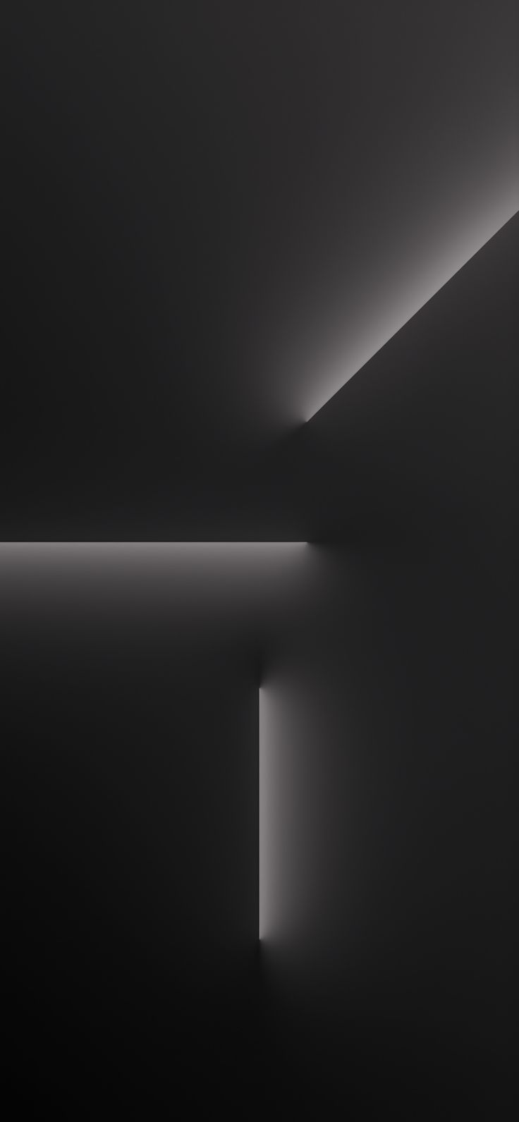 Graphite Wallpapers