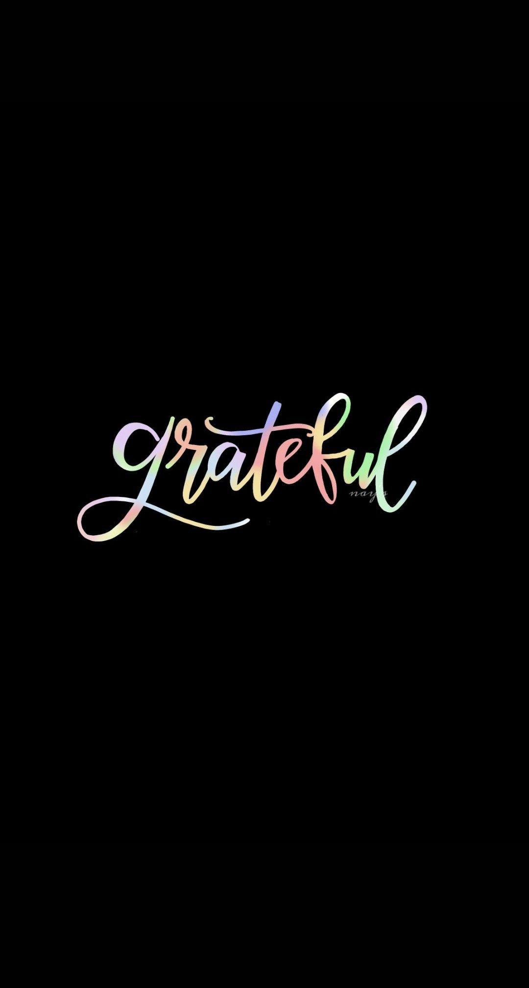 Grateful Wallpapers