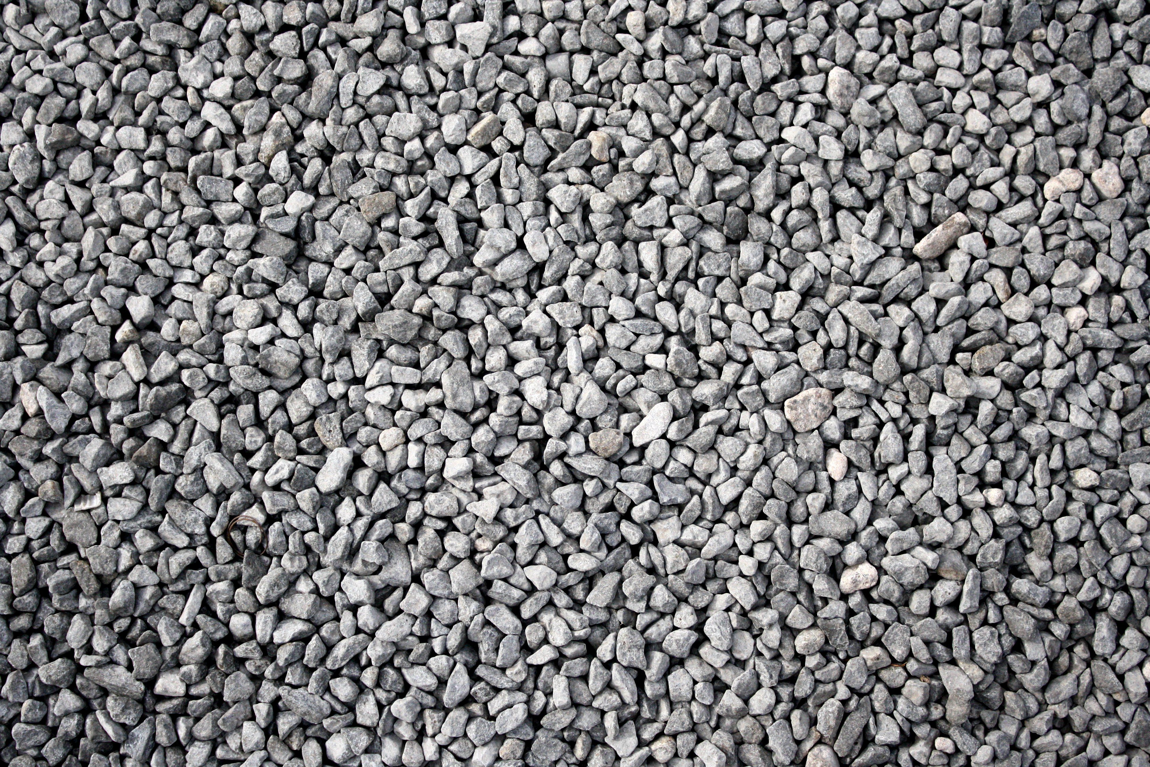 Gravel Wallpapers