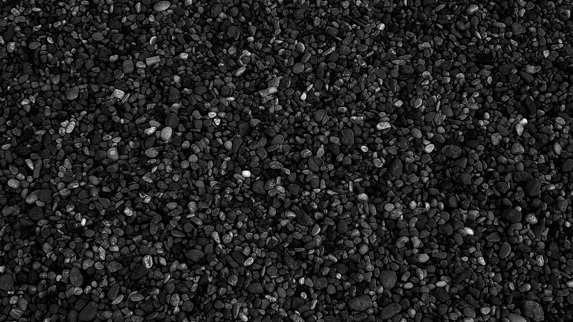 Gravel Wallpapers