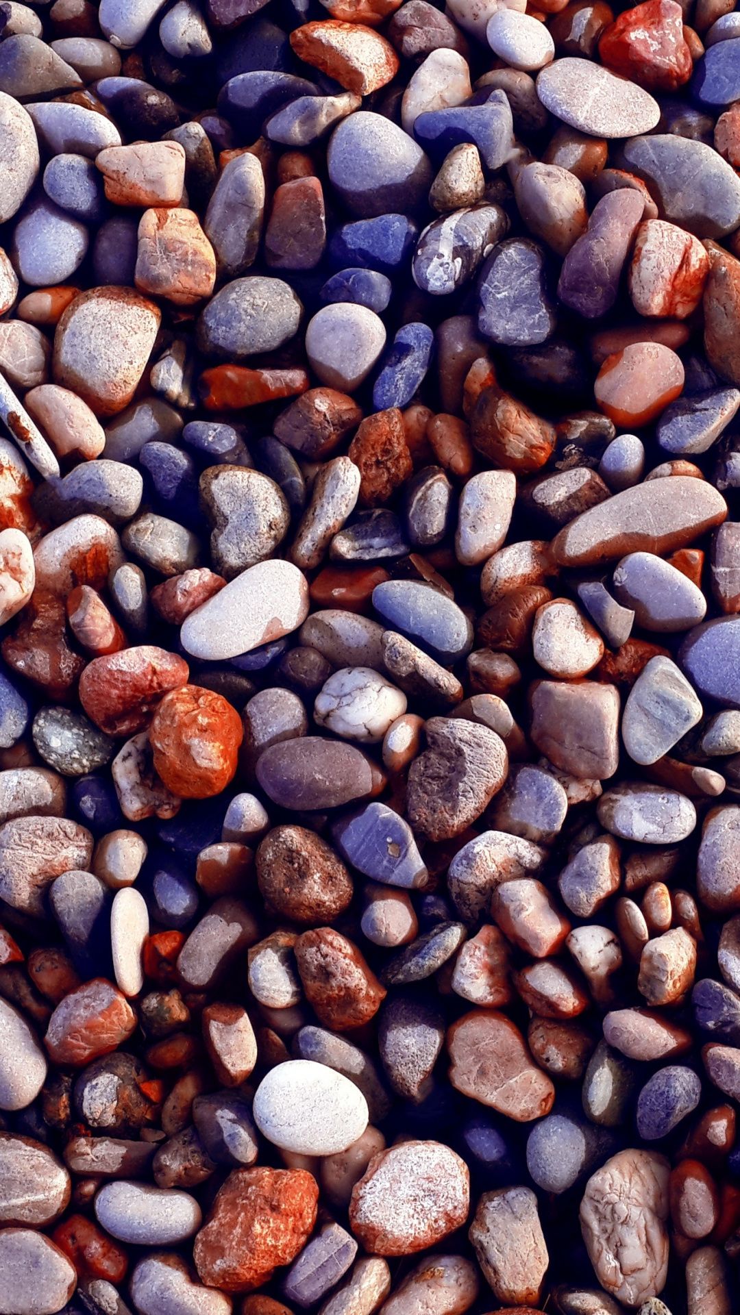 Gravel Wallpapers