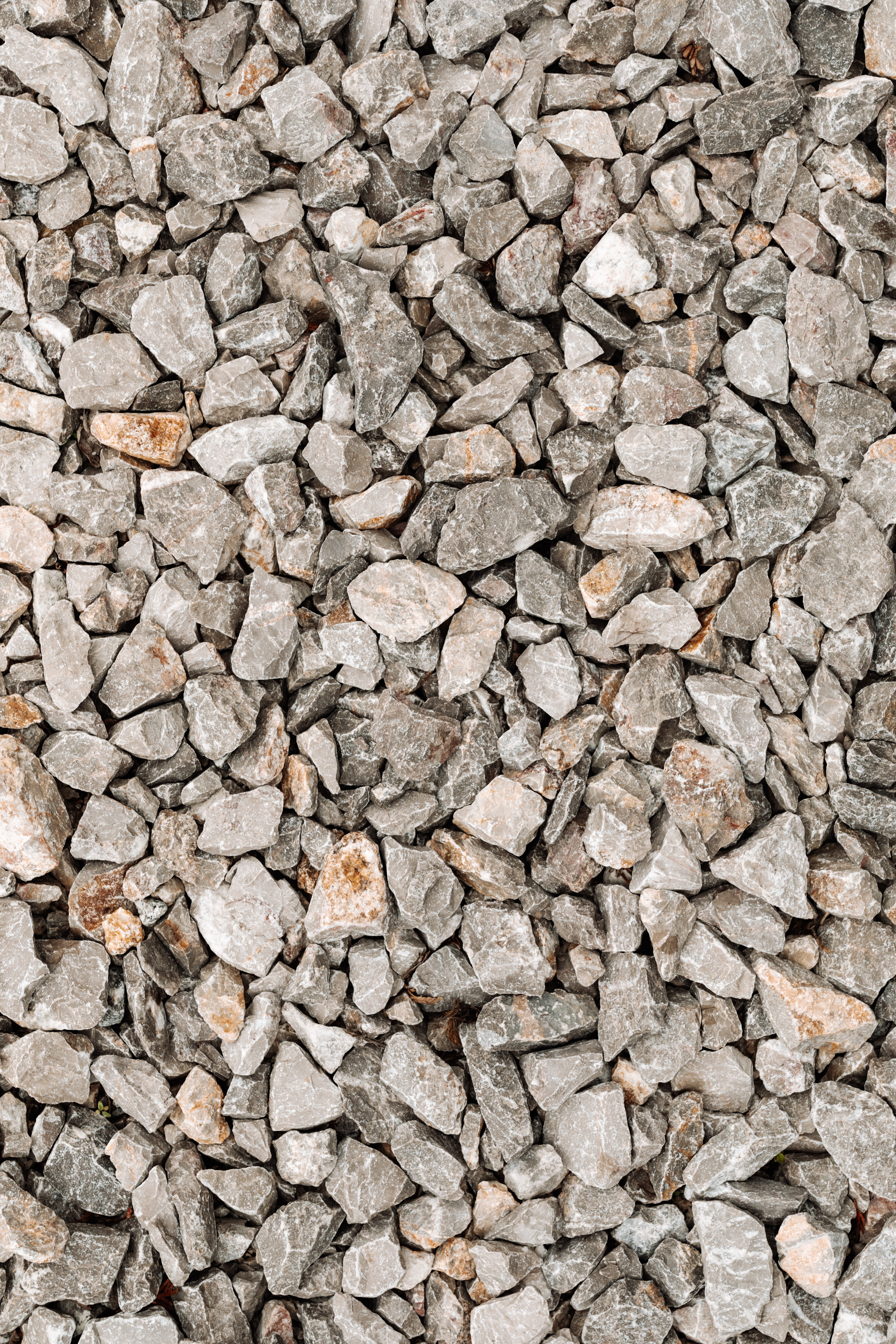 Gravel Wallpapers