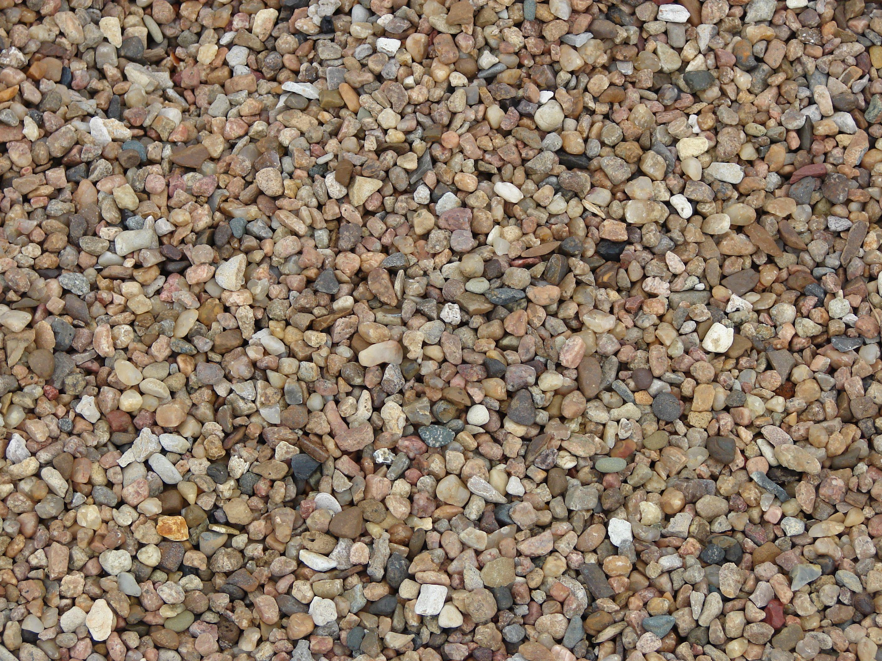 Gravel Wallpapers