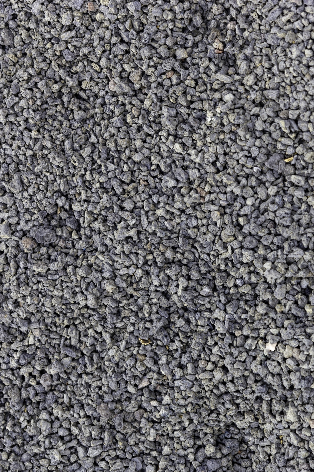 Gravel Wallpapers