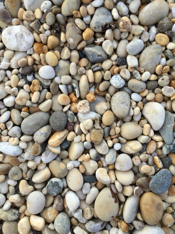 Gravel Wallpapers