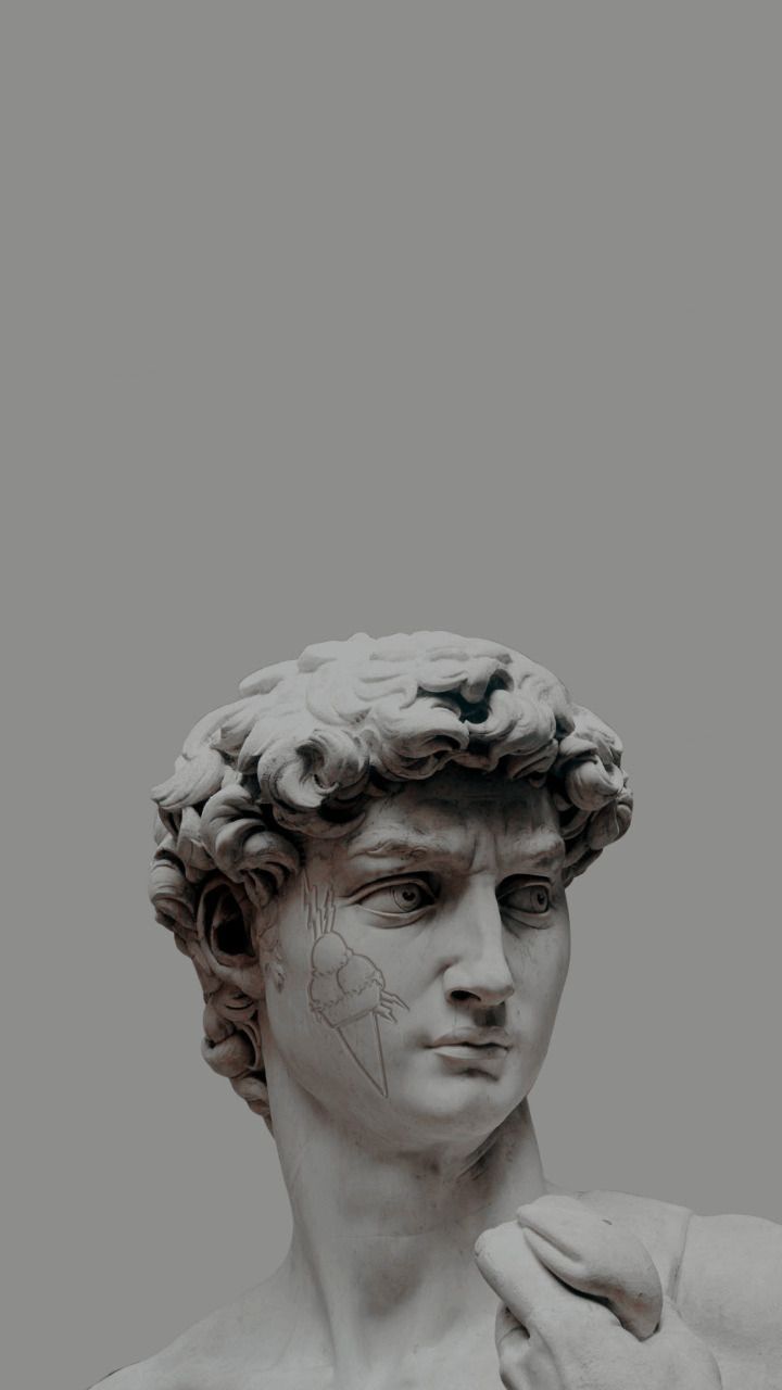 Greek Aesthetic Wallpapers