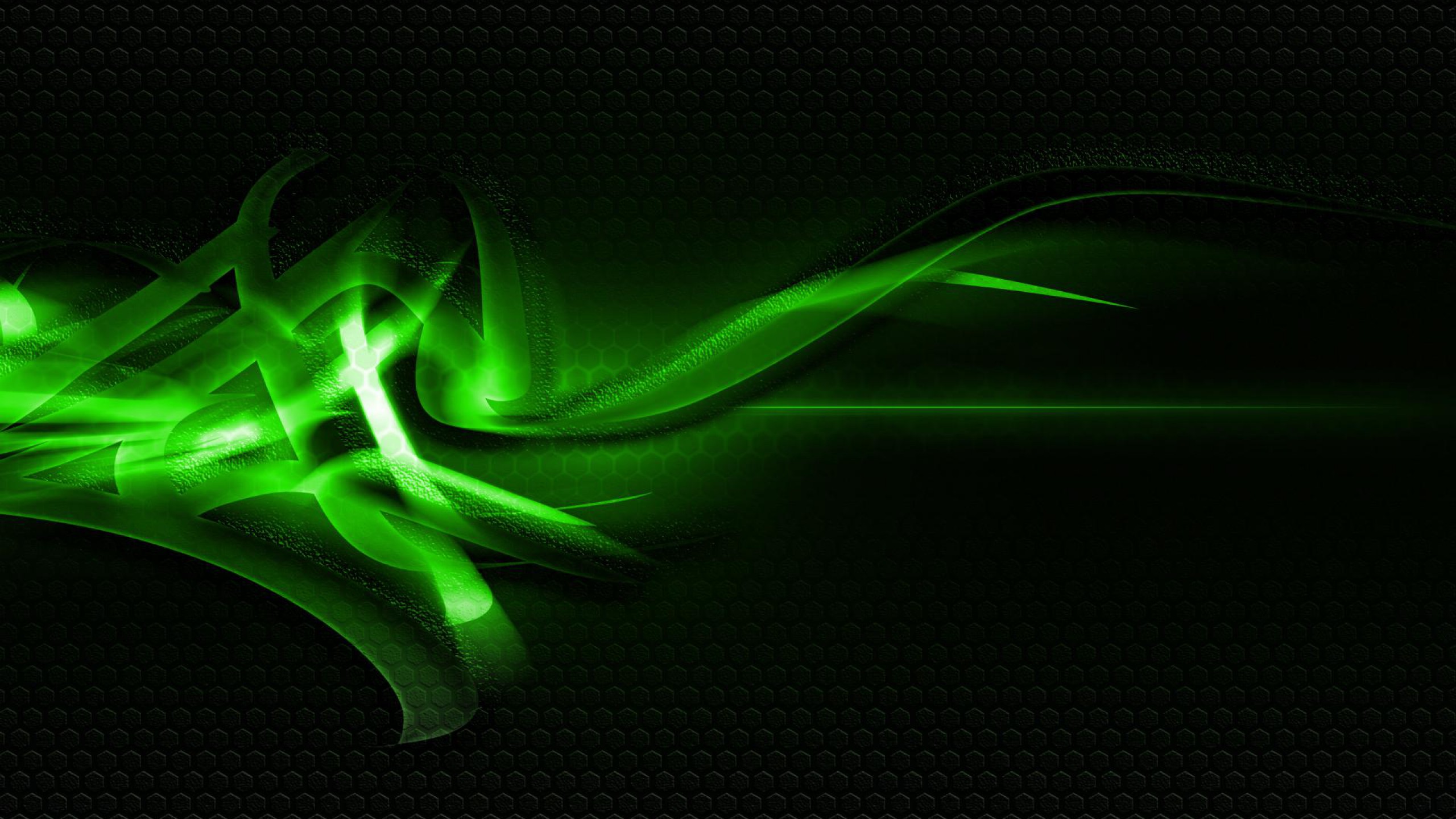 Green And Black Wallpapers