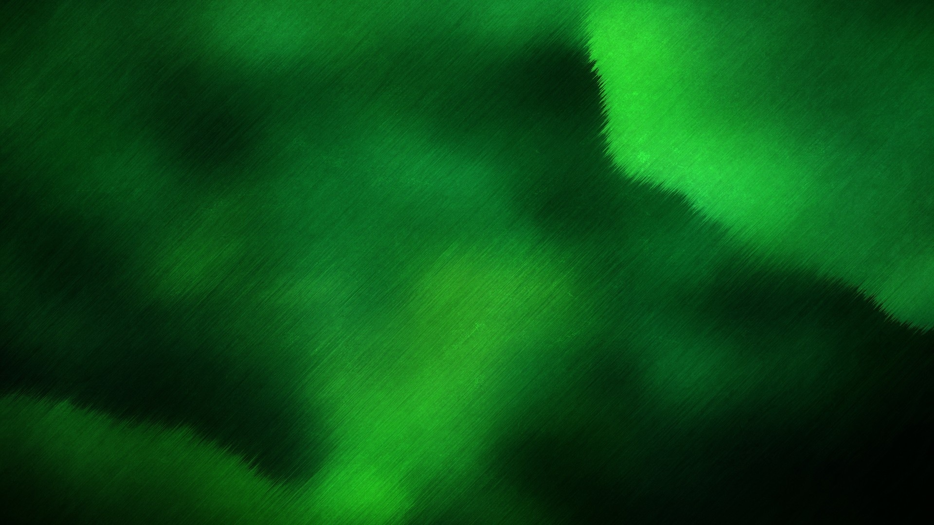 Green And Black Wallpapers