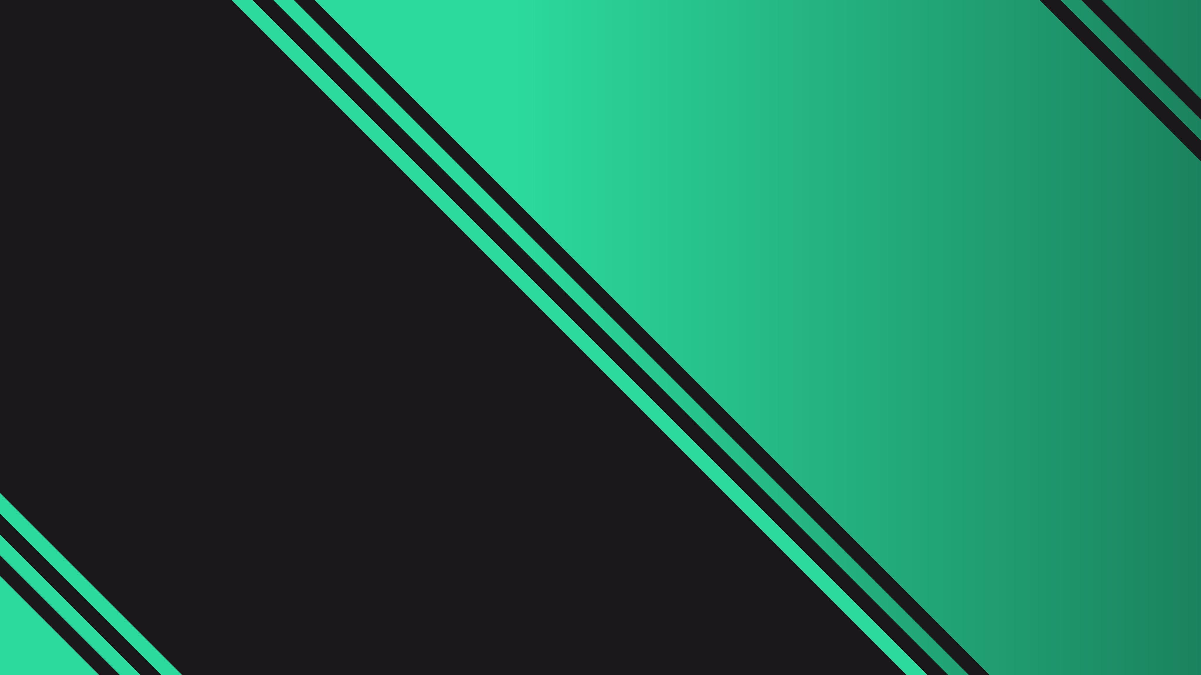 Green And Black Wallpapers