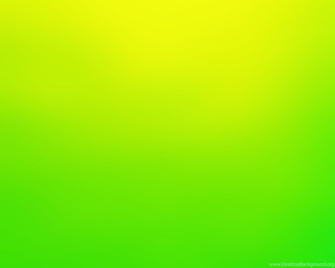 Green And Yellow Wallpapers