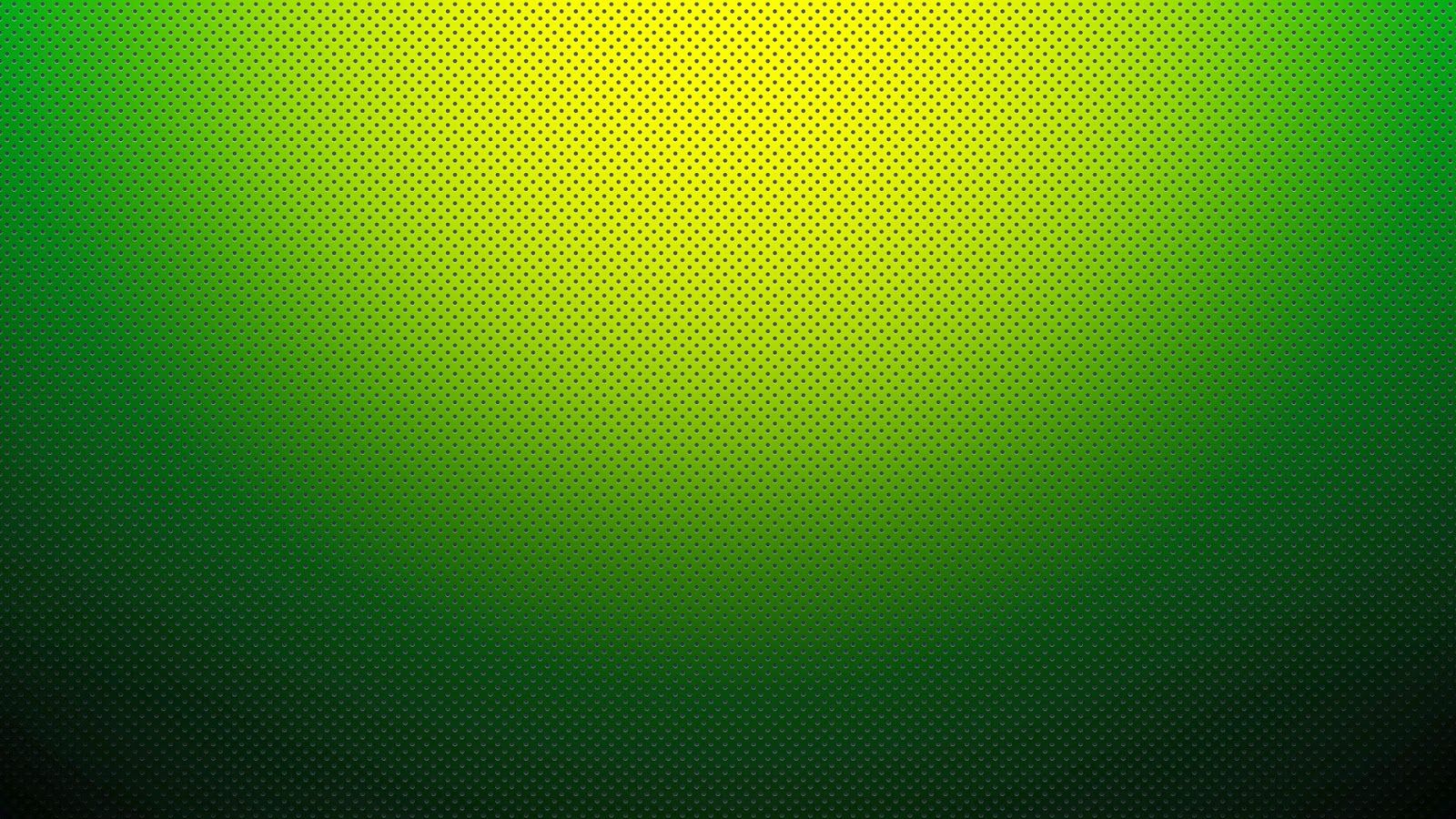 Green And Yellow Wallpapers