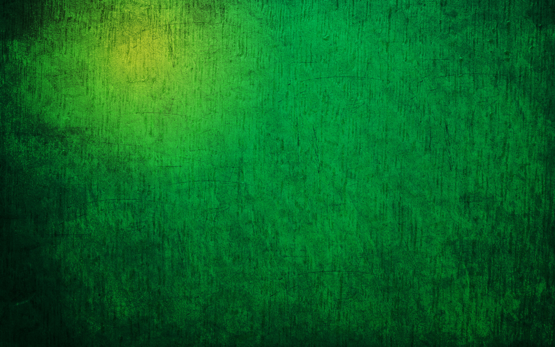 Green Back Grounds Wallpapers