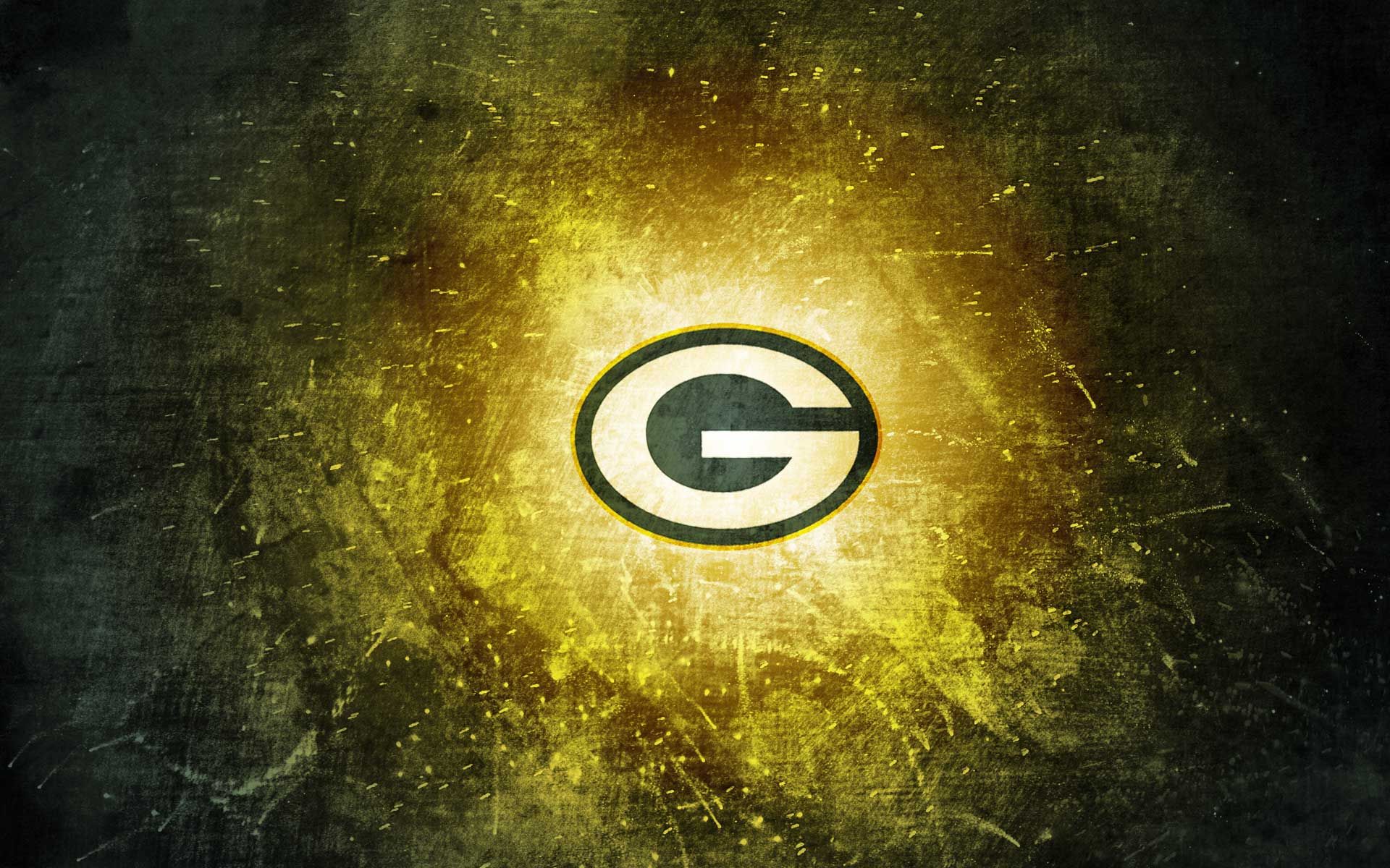 Green Bay Packers 2015 Wallpapers