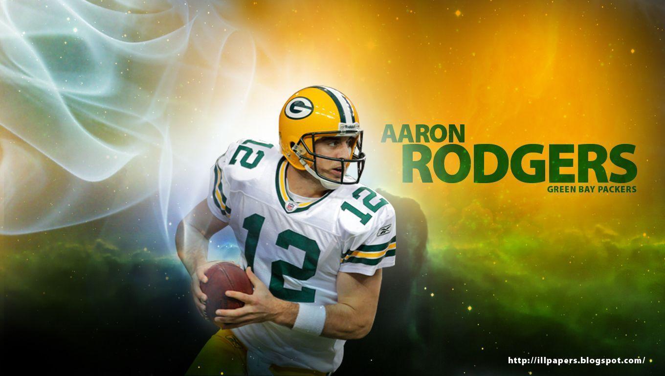 Green Bay Packers 2015 Wallpapers