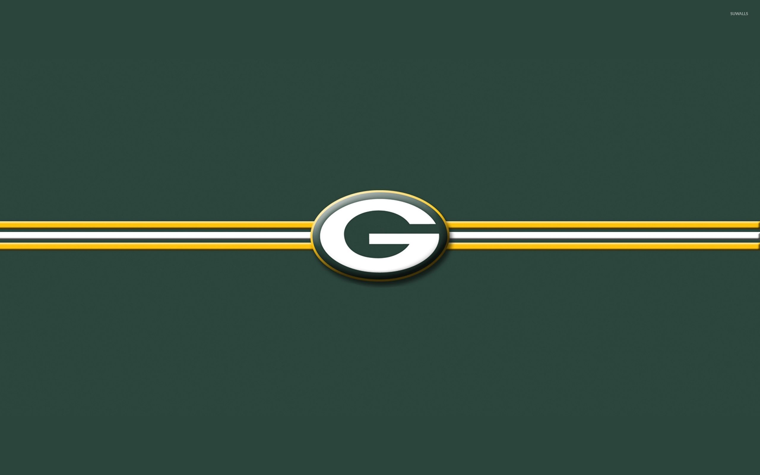 Green Bay Packers 2015 Wallpapers