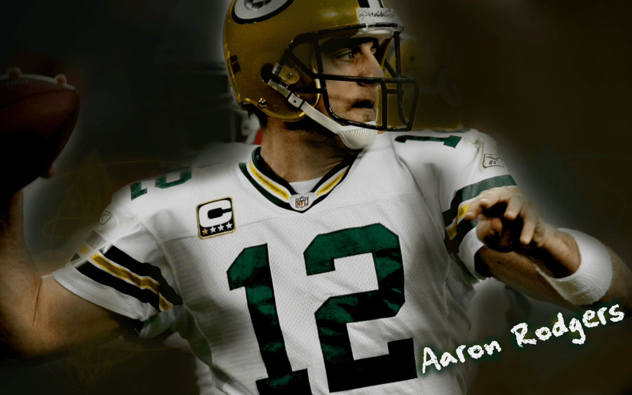 Green Bay Packers 2015 Wallpapers