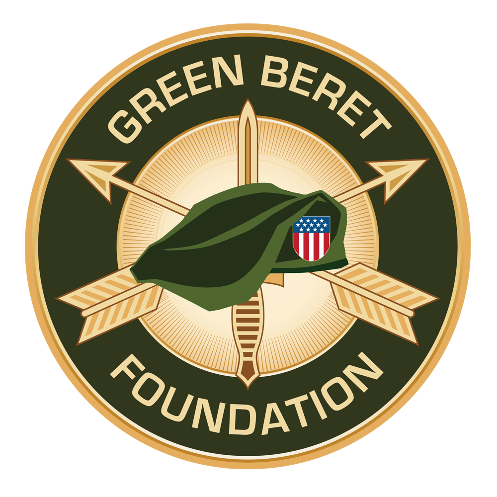 Green Beret Wallpapers