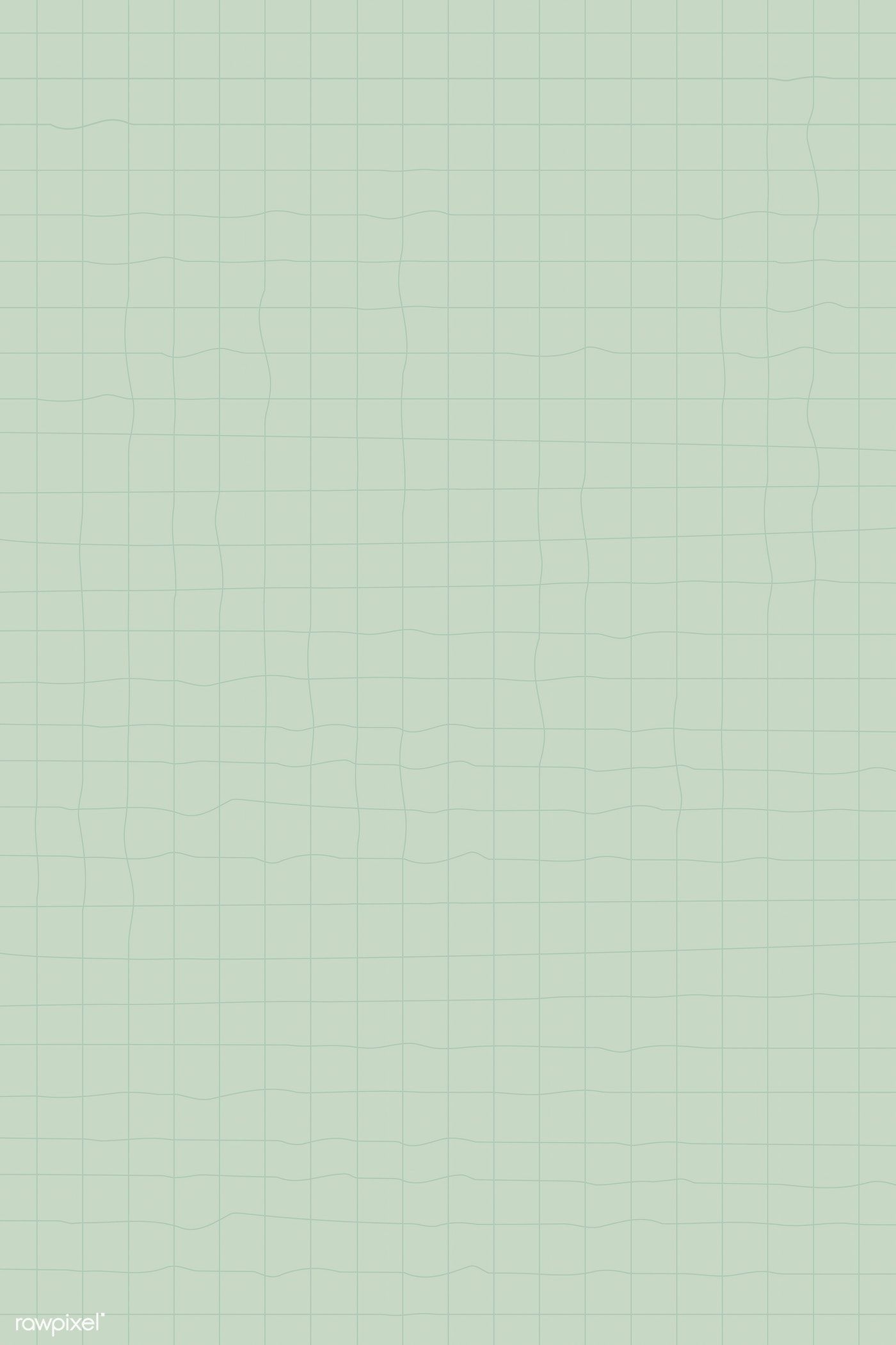 Green Blank Wallpapers