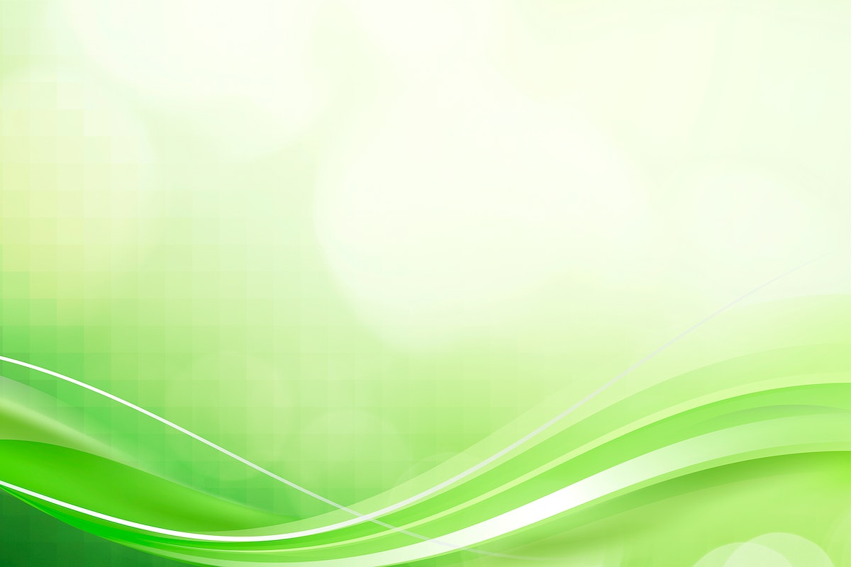 Green Blank Wallpapers