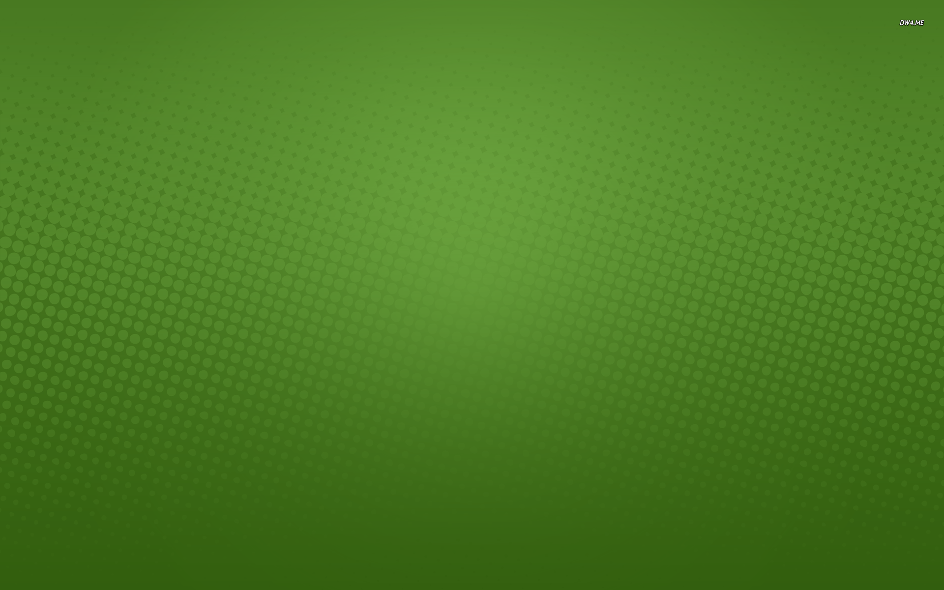 Green Carbon Fiber Wallpapers