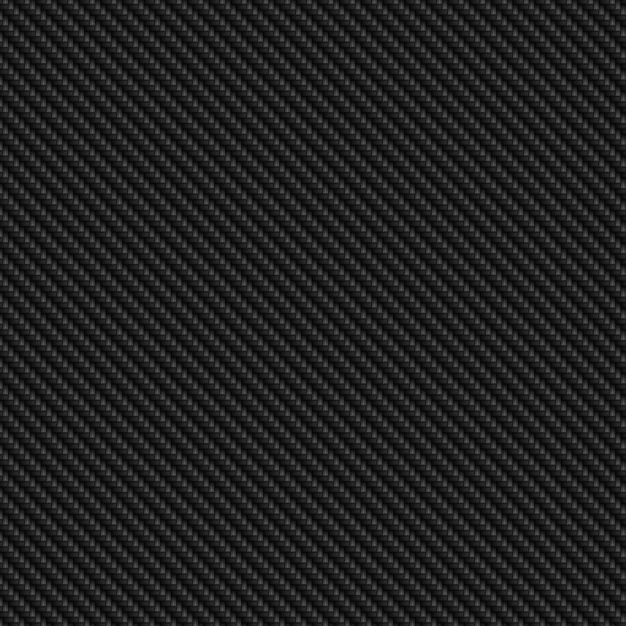 Green Carbon Fiber Wallpapers