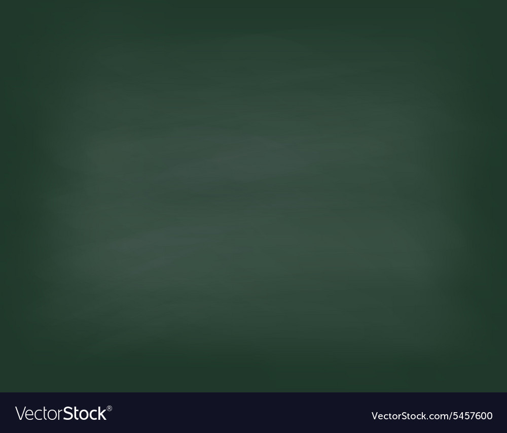 Green Chalkboard Wallpapers